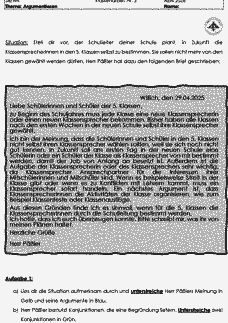 Vorschau Seite 1
