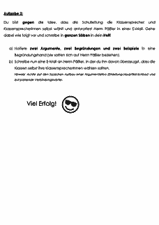 Vorschau Seite 2