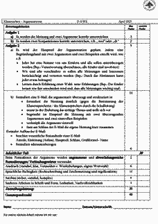 Vorschau Seite 3