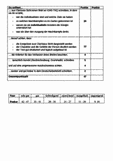 Vorschau Seite 2