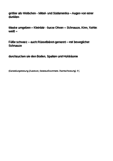 Vorschau Seite 2