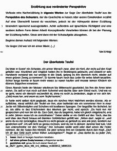 Vorschau Seite 1