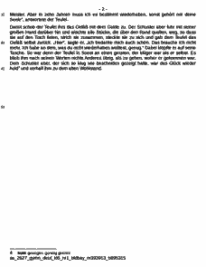 Vorschau Seite 2