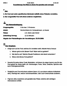 Vorschau Seite 1