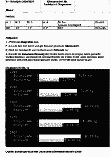 Vorschau Seite 1