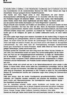 Vorschau Seite 2