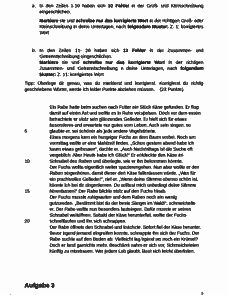 Vorschau Seite 2