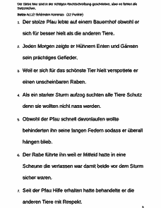 Vorschau Seite 3