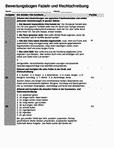Vorschau Seite 1