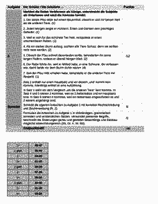 Vorschau Seite 2