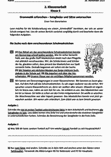 Vorschau Seite 1