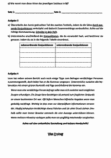 Vorschau Seite 2