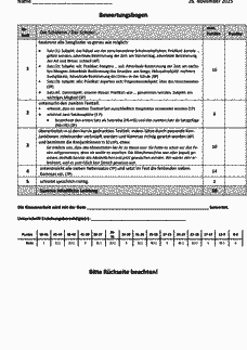 Vorschau Seite 1