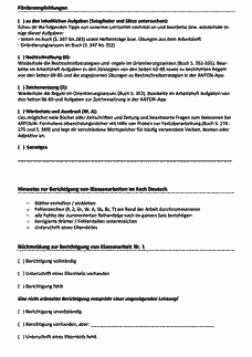 Vorschau Seite 2