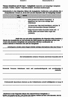 Vorschau Seite 1
