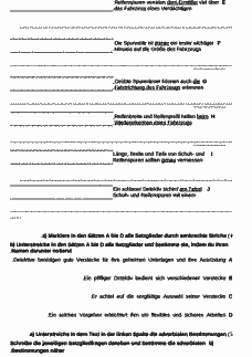 Vorschau Seite 2