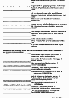 Vorschau Seite 3