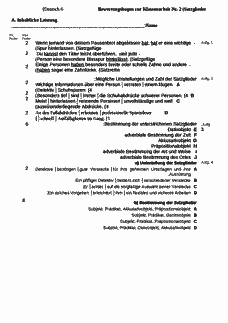 Vorschau Seite 1