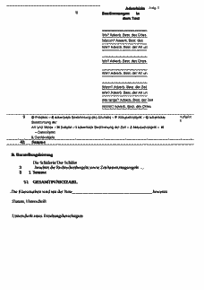 Vorschau Seite 2