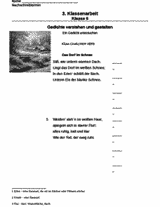 Vorschau Seite 1