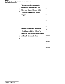 Vorschau Seite 2