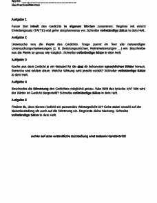Vorschau Seite 3