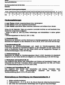 Vorschau Seite 2