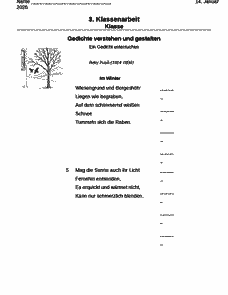 Vorschau Seite 1