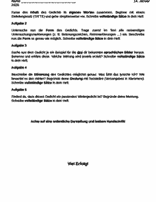 Vorschau Seite 3
