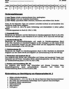 Vorschau Seite 2