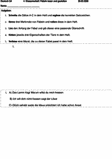 Vorschau Seite 1