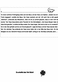 Vorschau Seite 2
