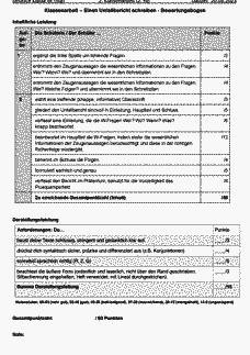 Vorschau Seite 3