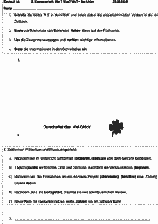 Vorschau Seite 1