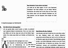 Vorschau Seite 2