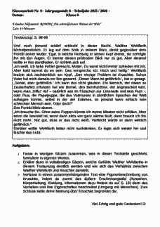 Vorschau Seite 1