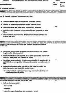 Vorschau Seite 1