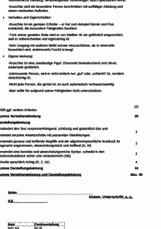 Vorschau Seite 2