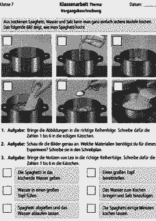 Vorschau Seite 1