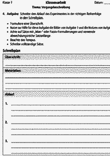 Vorschau Seite 2