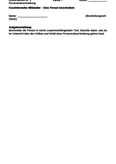 Vorschau Seite 1