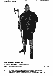 Vorschau Seite 2