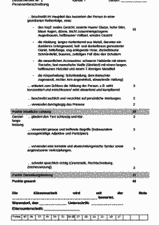Vorschau Seite 3