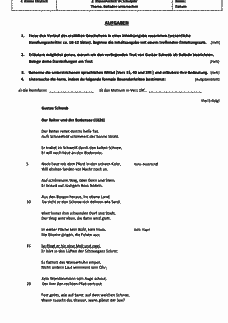 Vorschau Seite 1