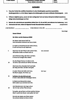 Vorschau Seite 1