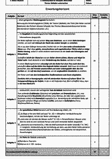 Vorschau Seite 3