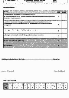 Vorschau Seite 4
