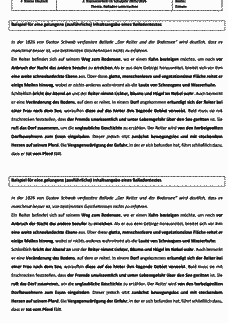 Vorschau Seite 5