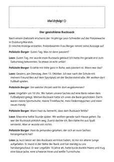 Vorschau Seite 2