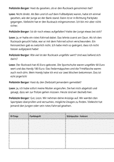 Vorschau Seite 3